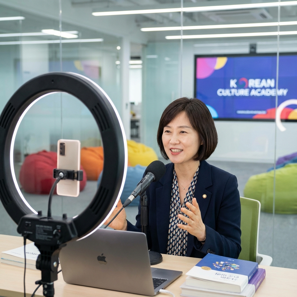 콘텐츠 제작 성공 사례